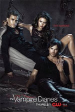 Watch The Vampire Diaries Xmovies8